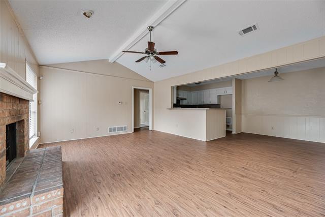 Building Photo - 4724 Berridge Ln