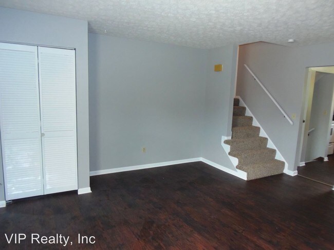 Foto del edificio - 3054 Woodgrove Dr