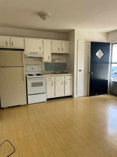 Building Photo - 88 Rea Janet Dr