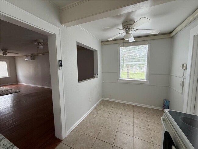 Foto del edificio - 408 3rd Ave E