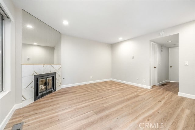 Building Photo - 16771 Moody Cir