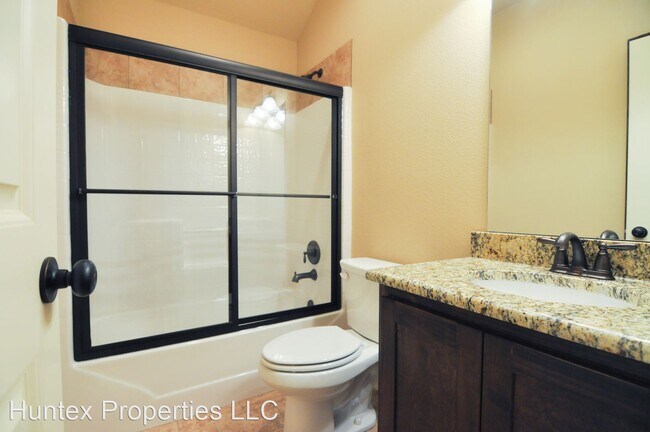 Foto del edificio - 3 br, 2 bath House - 8824 Kiowa Drive