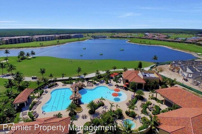 Foto del edificio - 2 br, 2 bath House - 17961 Bonita National...