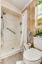 Building Photo - 5272 Choctaw Ave