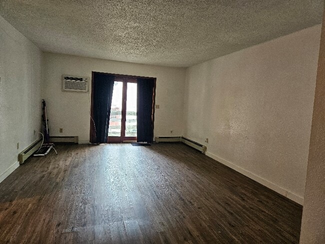 Foto del edificio - 1224 SE 13th St