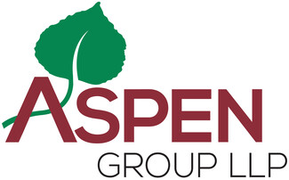 Property Management Company Logo