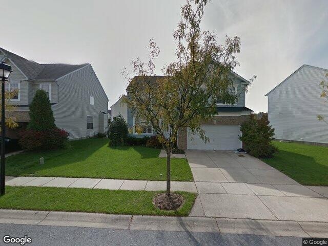 Building Photo - 805 Anna Ln