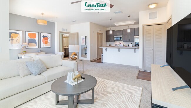 Foto del edificio - 370 Oakleaf Village Parkway