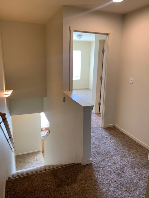 Building Photo - 5287 Olympic Dr