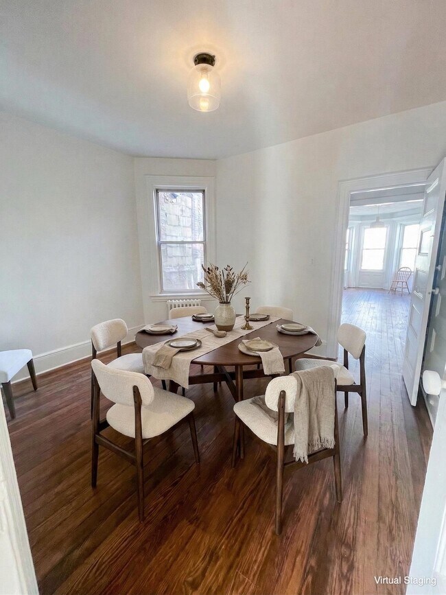 Foto del edificio - 27 48th St