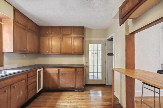 Foto del edificio - 2515 Lyndale Ave S