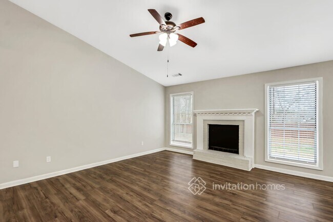 Building Photo - 1015 Orchard Mill Ct