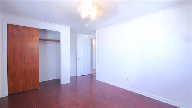 Building Photo - 6564 Pontchartrain Blvd