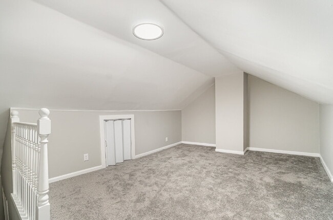 Foto del edificio - 606 North St