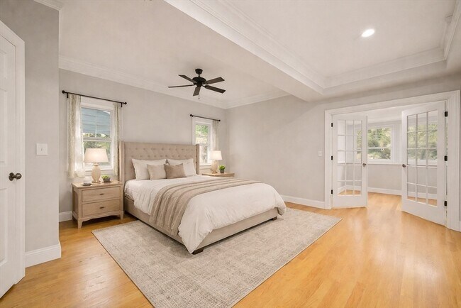 Foto del edificio - 502 Sumner St