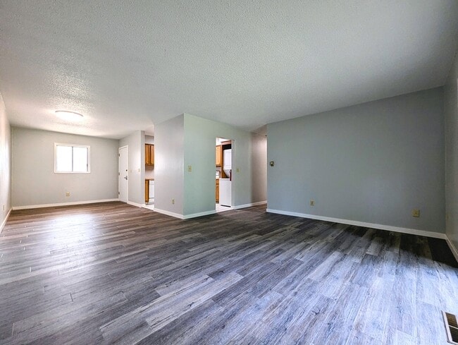 Foto del edificio - 310 N 11th St