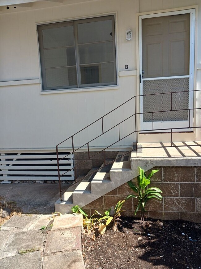 Building Photo - 2812 Kihei Pl