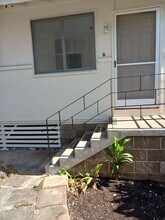 Building Photo - 2812 Kihei Pl