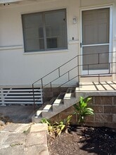 Building Photo - 2812 Kihei Pl