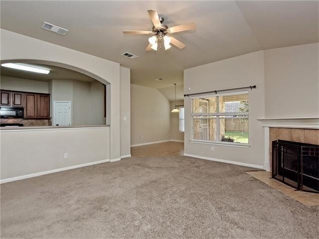 Building Photo - 4482 Heritage Well Ln