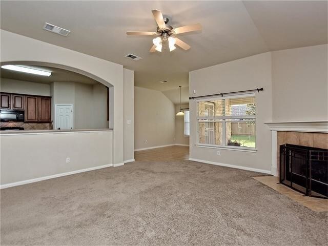 Foto del edificio - 4482 Heritage Well Ln