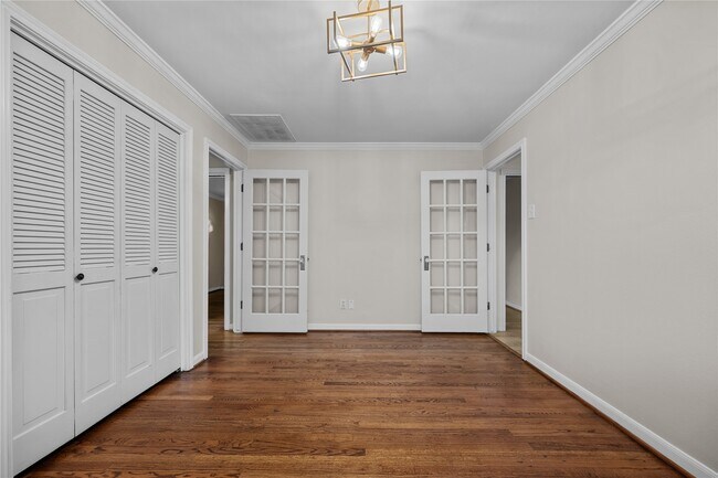 Foto del edificio - 2210 Nina Lee Ln