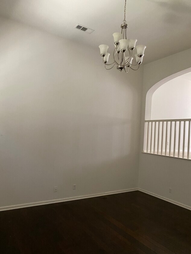 Building Photo - 4432 Owens St