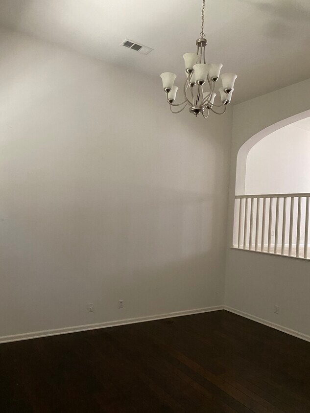 Foto del edificio - 4432 Owens St