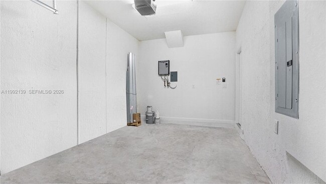 Building Photo - 2676 SE 12th Pl