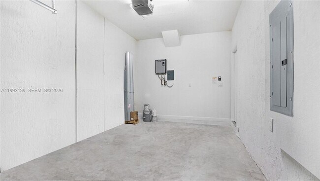 Foto del edificio - 2676 SE 12th Pl