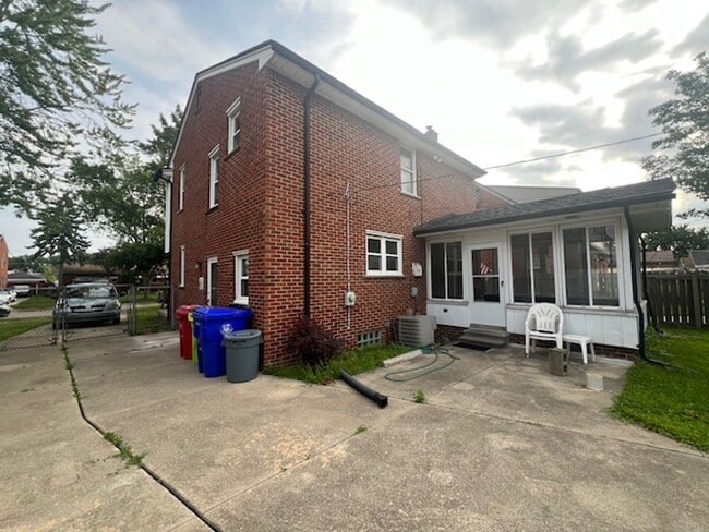 Foto del edificio - Beautiful Single Family Home in Fraser! AV...