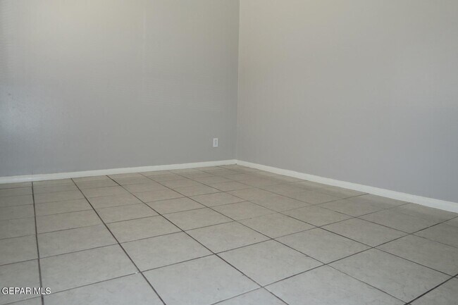 Foto del edificio - 4023 Thomason Ave