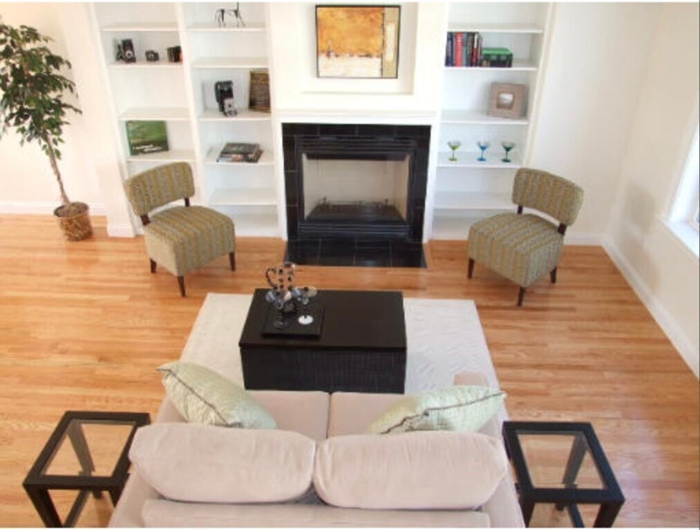 Foto principal - 155 Franklin St