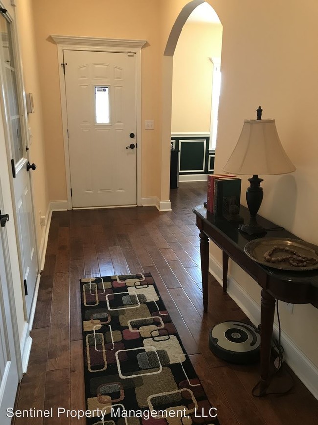 Building Photo - 3 br, 2 bath House - 324 Green Island Rd