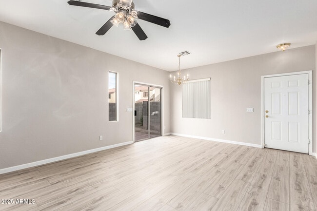 Building Photo - 7503 S 14th St