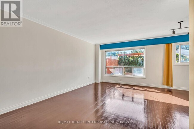 Photo du bâtiment - 79 Watney Crescent