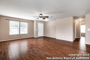 Building Photo - 11027 Geneva Ford