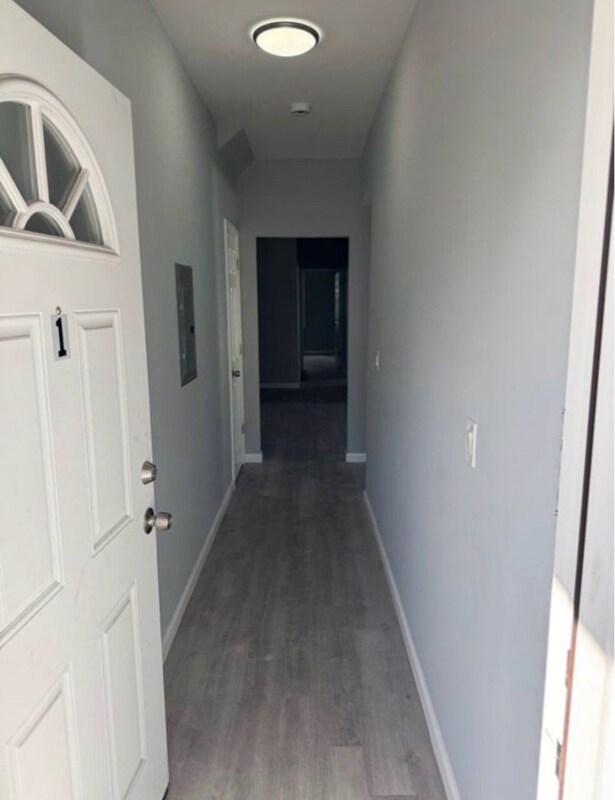 Foto del edificio - 159 Jaques St