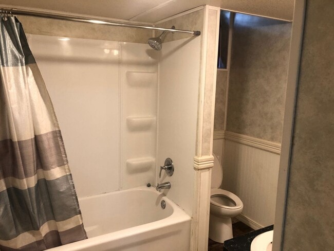 Foto del edificio - 416 N 15th St