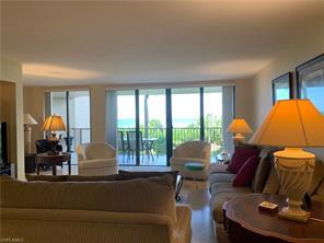 Foto del edificio - 840 S Collier Blvd