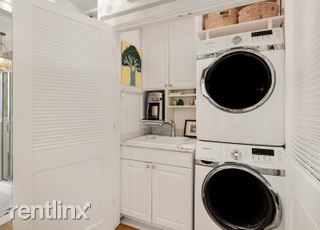 Foto del edificio - 1 br, 1 bath Condo - 3 Chisolm St Unit 203