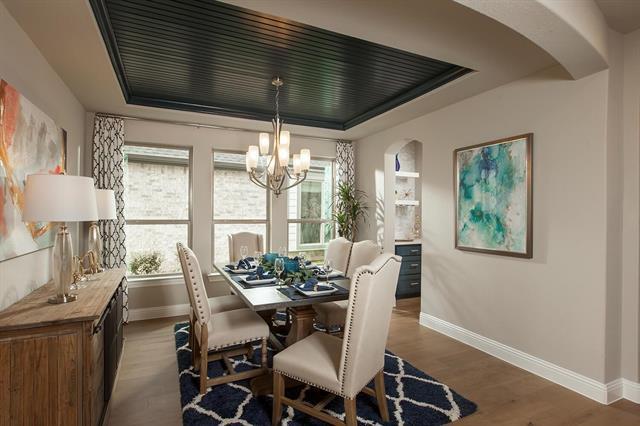 Foto del edificio - 1405 Haverford Ln