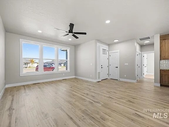 Foto del edificio - 1208 NW 20th St