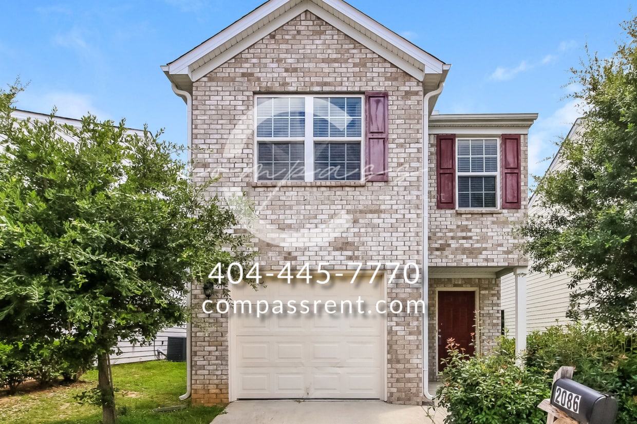 Photo - 2086 Belmont Cir Ne