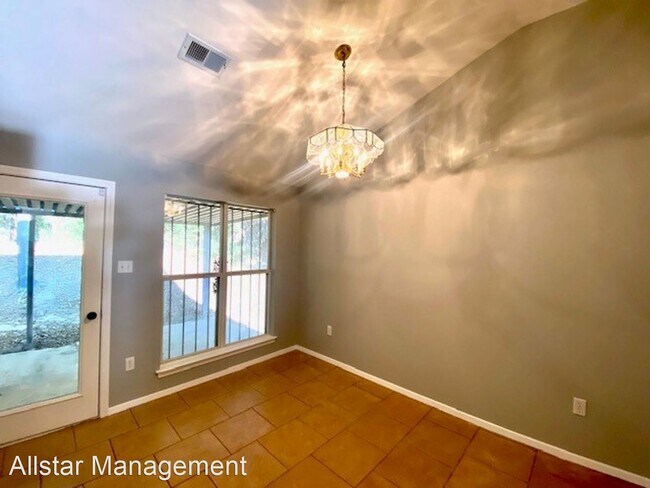 Building Photo - 2 br, 2 bath House - 5654 April Drive