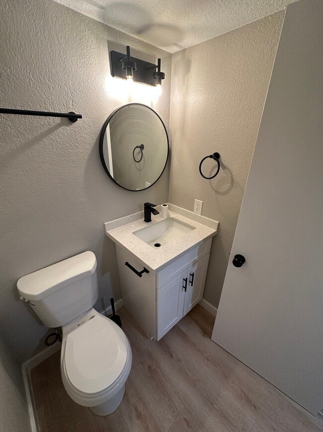 Foto del edificio - 14837 N 25th Dr