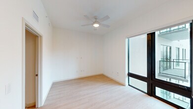 Interior Photo - 101 N Meridian