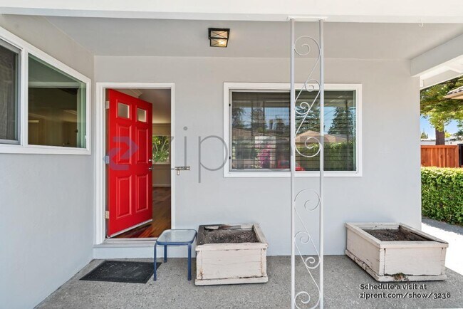 Foto del edificio - 37 13th Ave