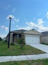 Building Photo - 3556 Sungrove Cir