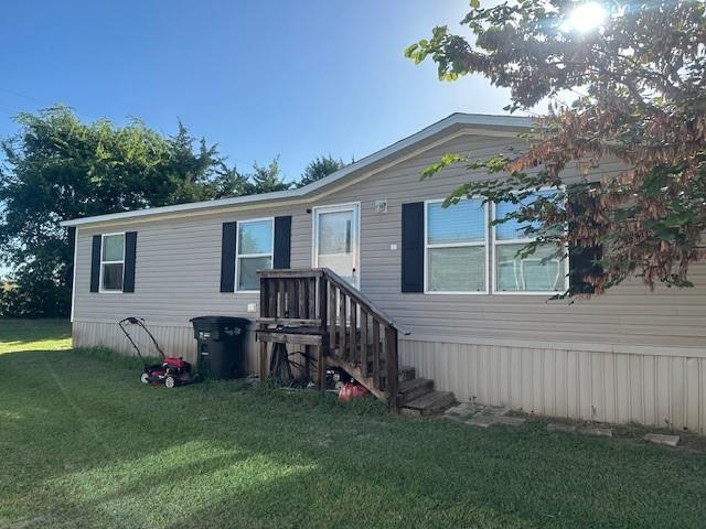 Foto principal - 111 Northaven Ln